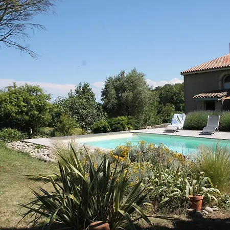 La Bleuette