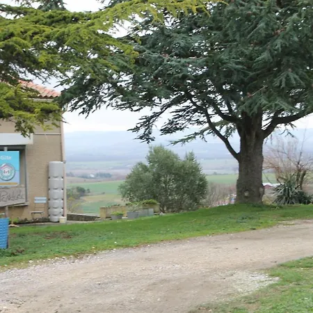 La Bleuette منزل ريفي *